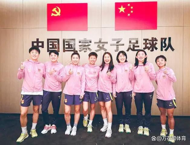 一区二区三区精品国产欧美