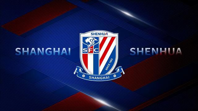 一区二区三区精品国产欧美